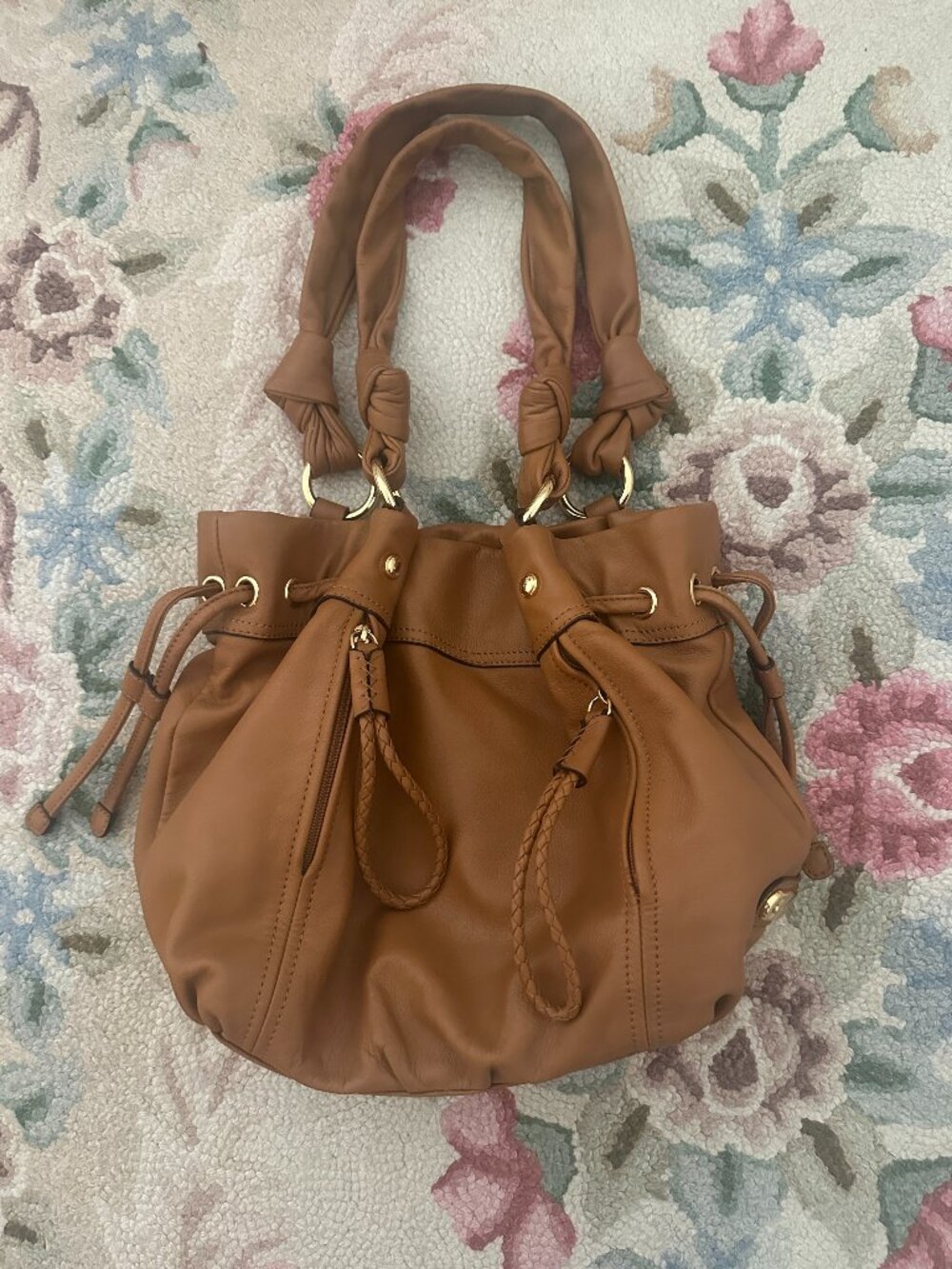 B Mawosky Bag